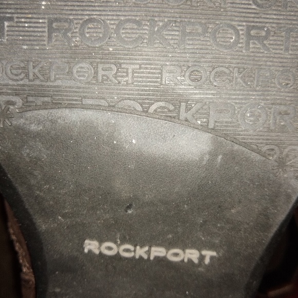 Boots - Picture 3 of 3